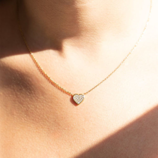 Collar ZAG Aimee