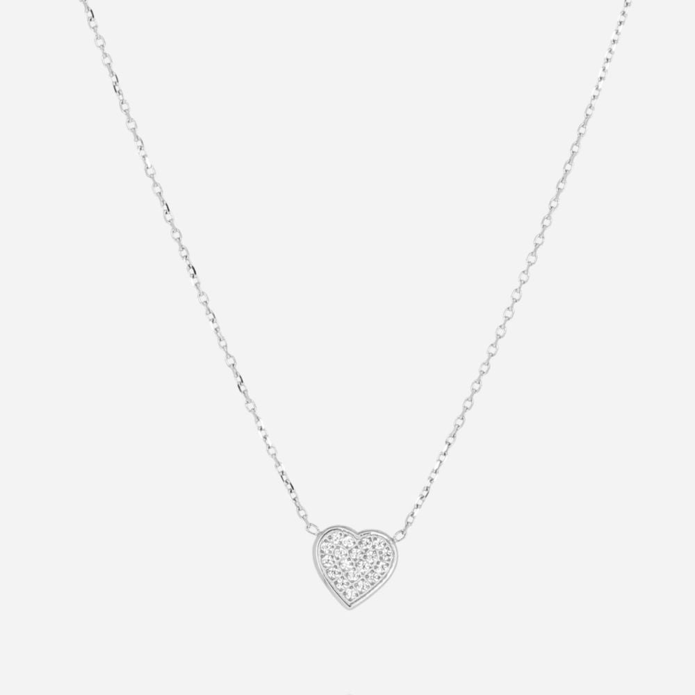 Collar ZAG Aimee