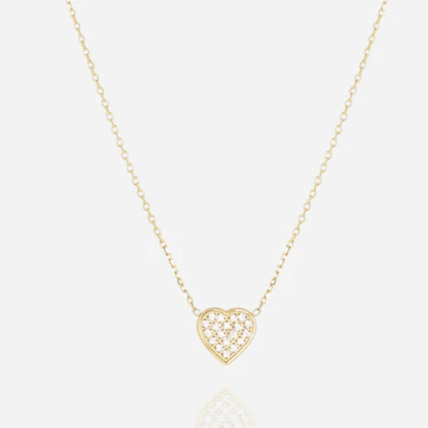 Collar ZAG Aimee