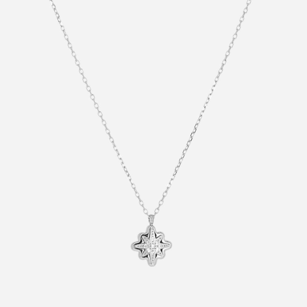 Collar ZAG Acilia