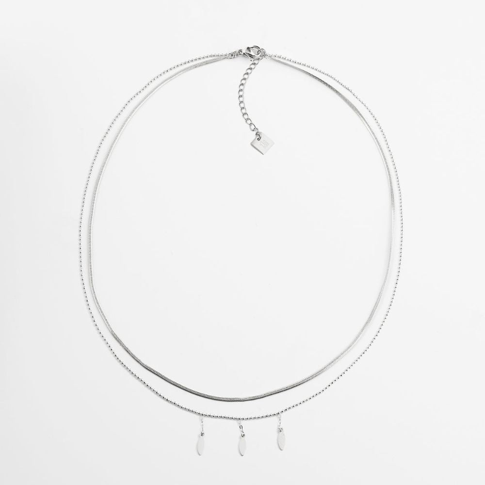 Collar ZAG Symi