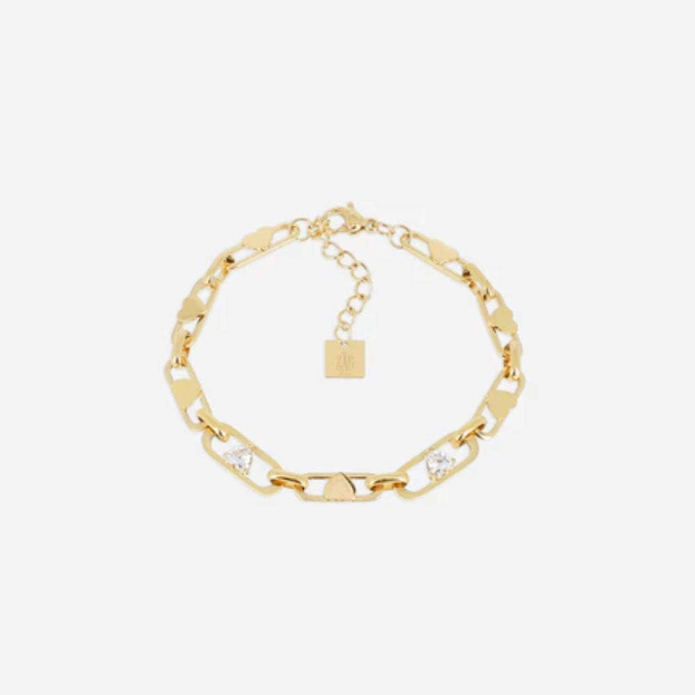 Pulsera ZAG Seraphina