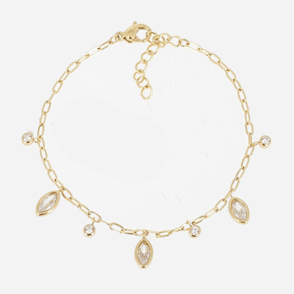 Pulsera ZAG Azelie