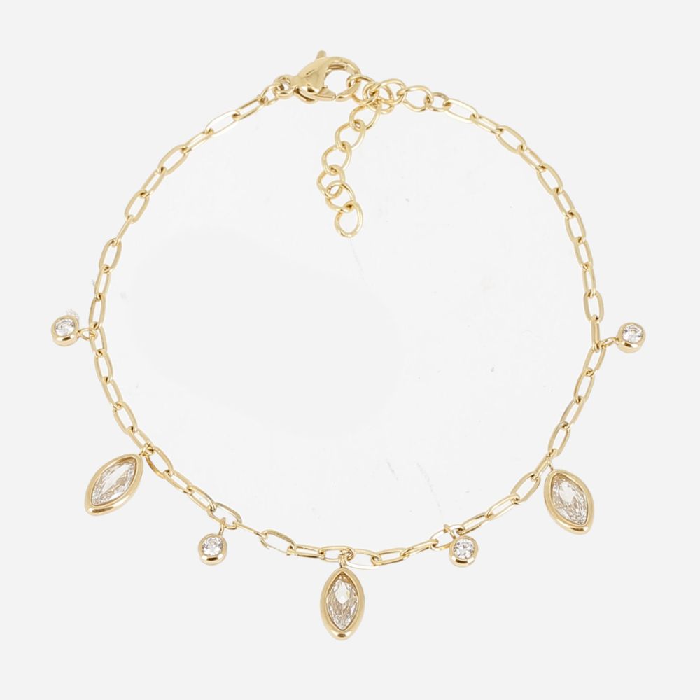 Pulsera ZAG Azelie