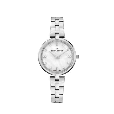 Reloj Claude Bernard Dress Code 202203MNAPN