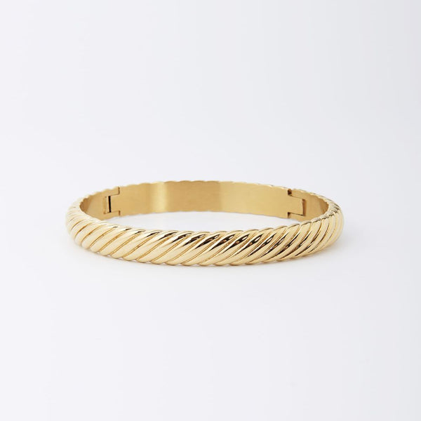 Pulsera ZAG Bowen