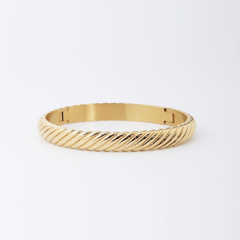 Pulsera ZAG Bowen