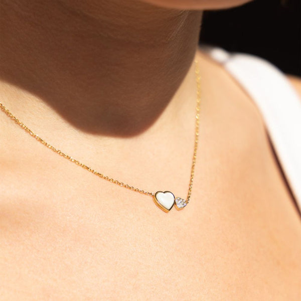 Collar ZAG Naima