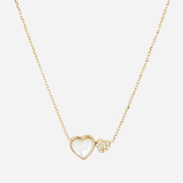 Collar ZAG Naima