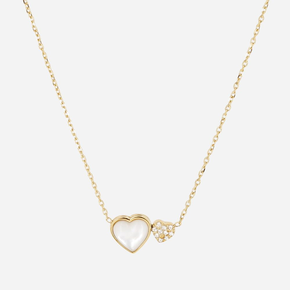 Collar ZAG Naima