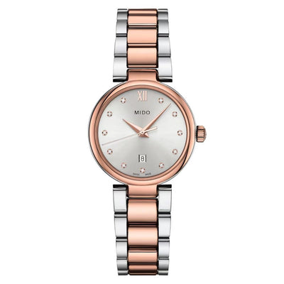 Reloj MIDO Baroncelli M022.210.22.036.00