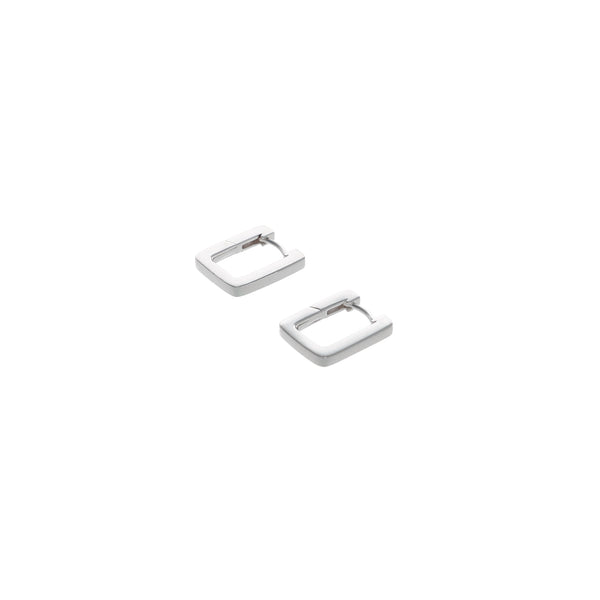 Aros Argolla Plata P00176941220176130