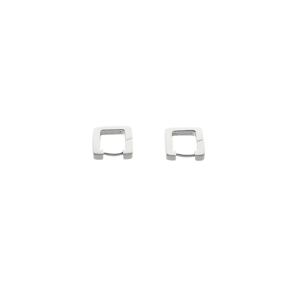 Aros Argolla Plata P00176941220176130