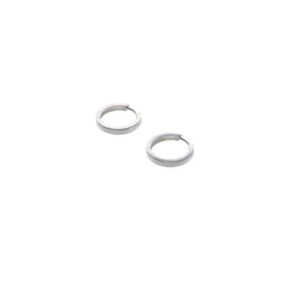 Aros Argolla Plata P00176981300176173
