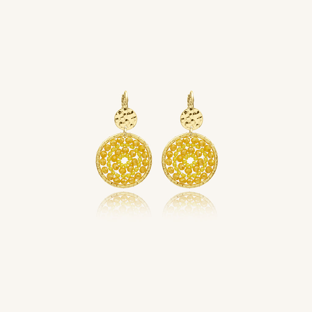 Aros Santibé Paradis