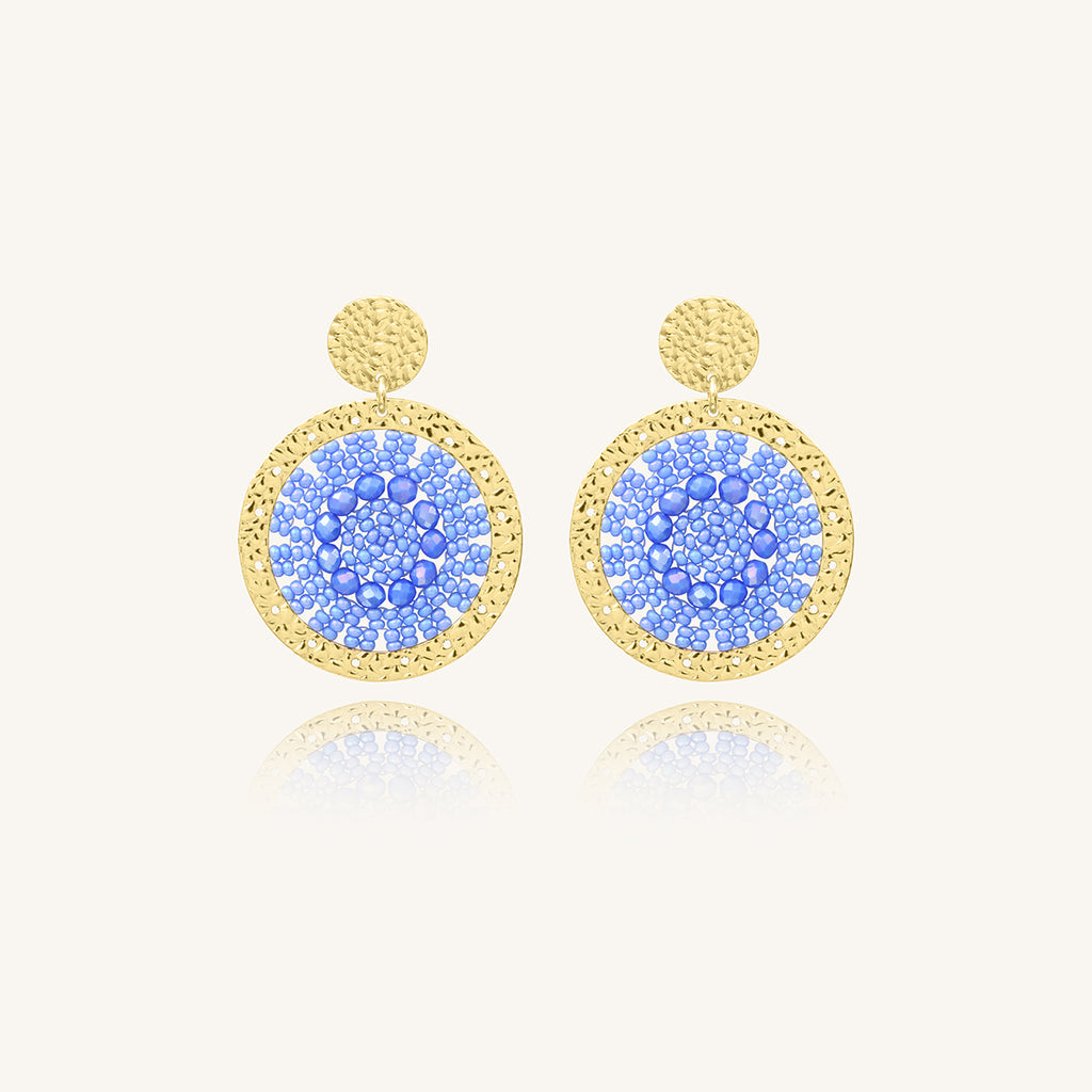 Aros Santibé Patagona