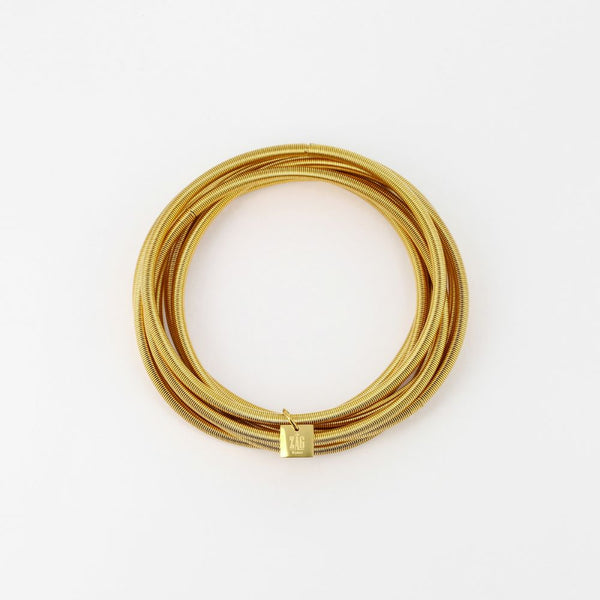 Pulsera ZAG Pizarro