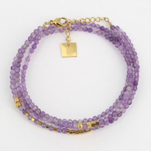 Pulsera ZAG Favela