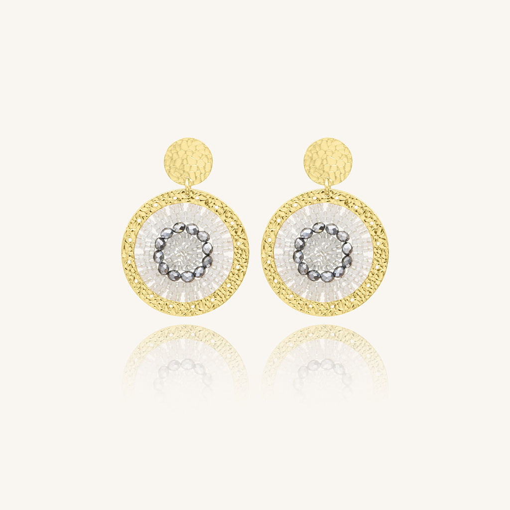 Aros Santibé Patagona