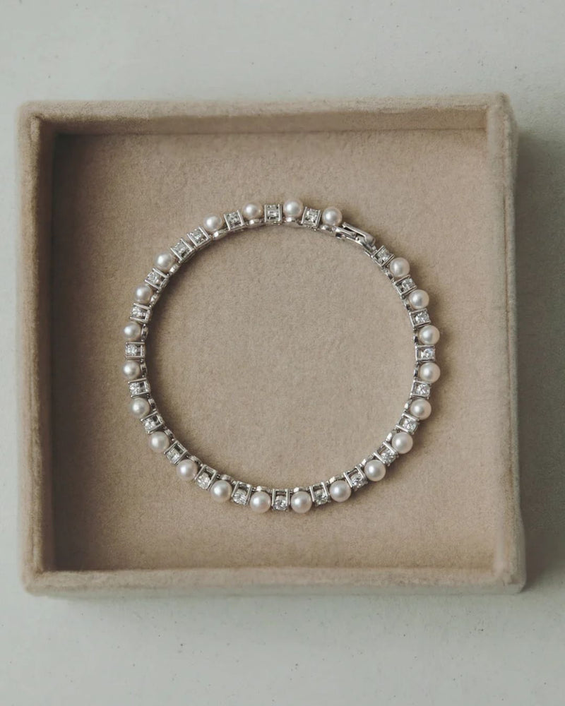 ACCESORIOS - 10%