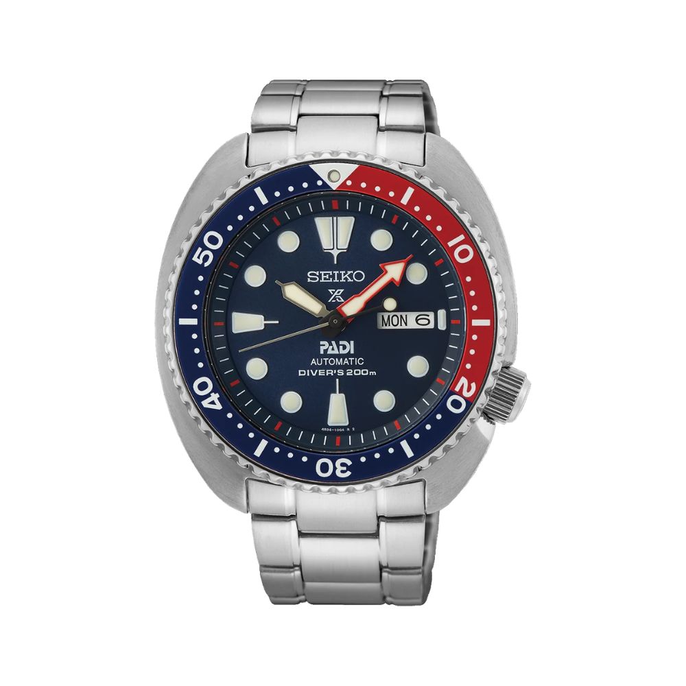 Reloj SEIKO Prospex SRPE99