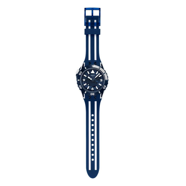 Reloj SWATCH Scubaqua SSCU09N100