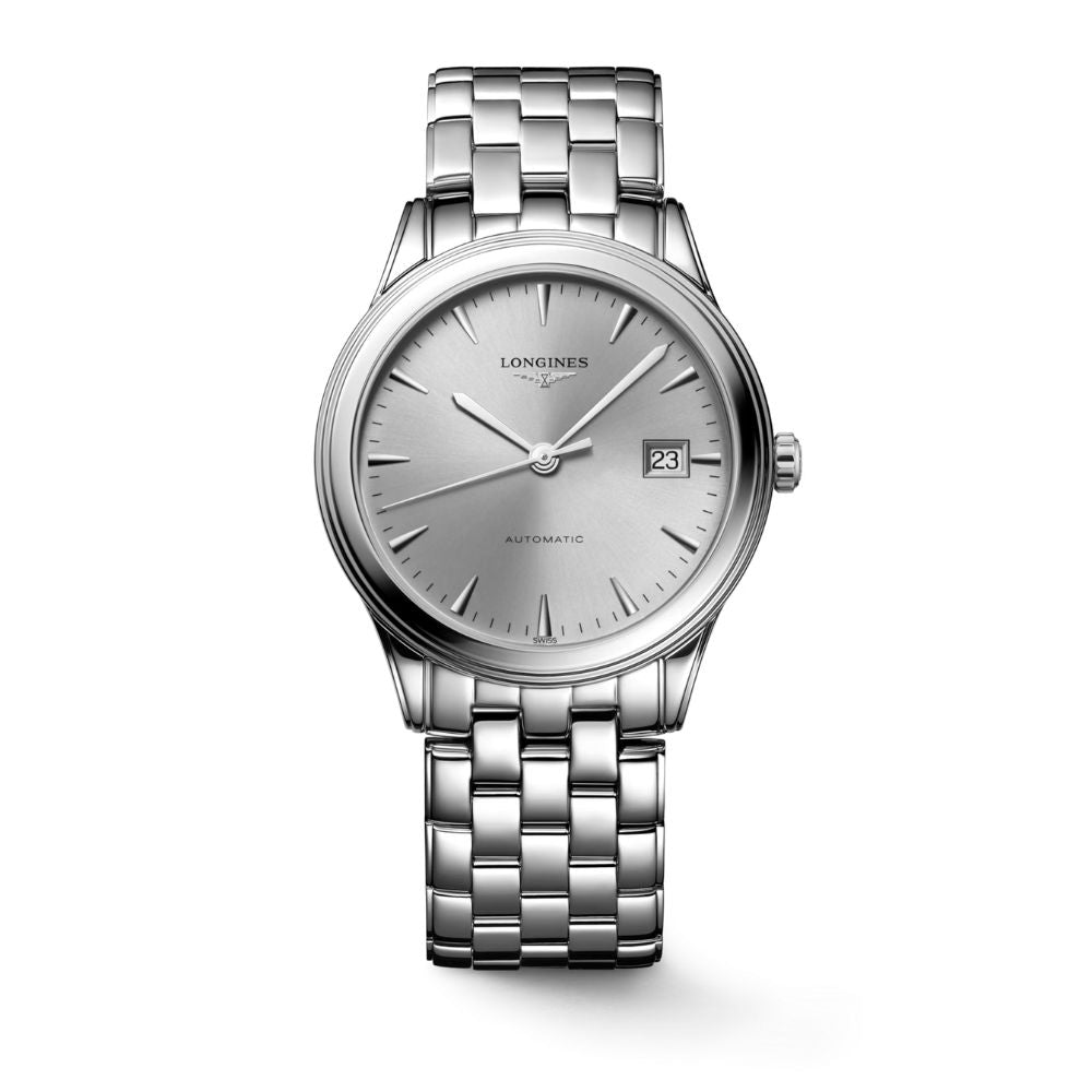 Reloj LONGINES Flagship L4.974.4.72.6