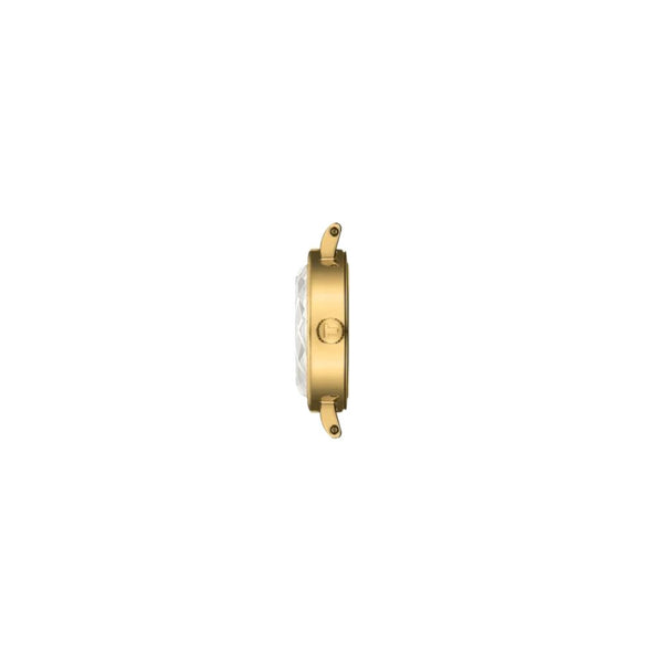 Reloj TISSOT Lovely Round T140.009.36.371.00