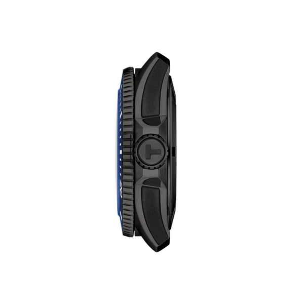 Reloj TISSOT Seastar Professional 44mm T120.907.37.041.00