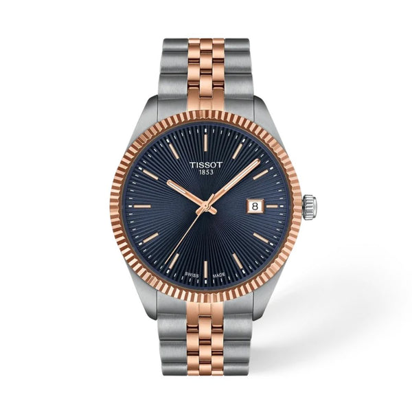 Reloj TISSOT Ballade T156.410.22.041.00