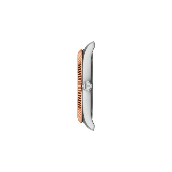 Reloj TISSOT Ballade T156.410.22.041.00