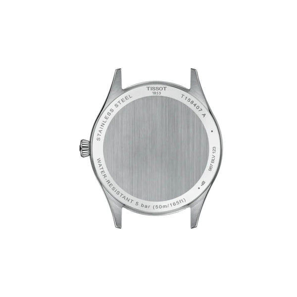 Reloj TISSOT Classic Dream Powermatic T158.407.11.051.00
