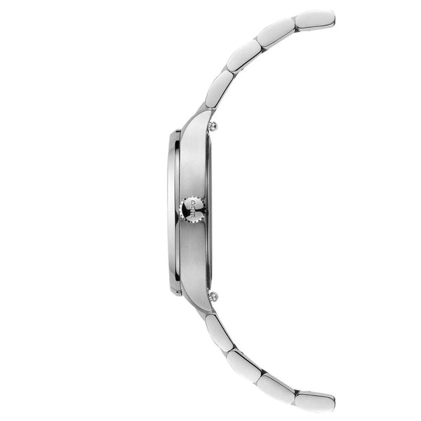 Reloj MIDO Multifort TV 28mm M049.110.11.116.00