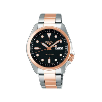 Reloj SEIKO Sports SRPE58K1