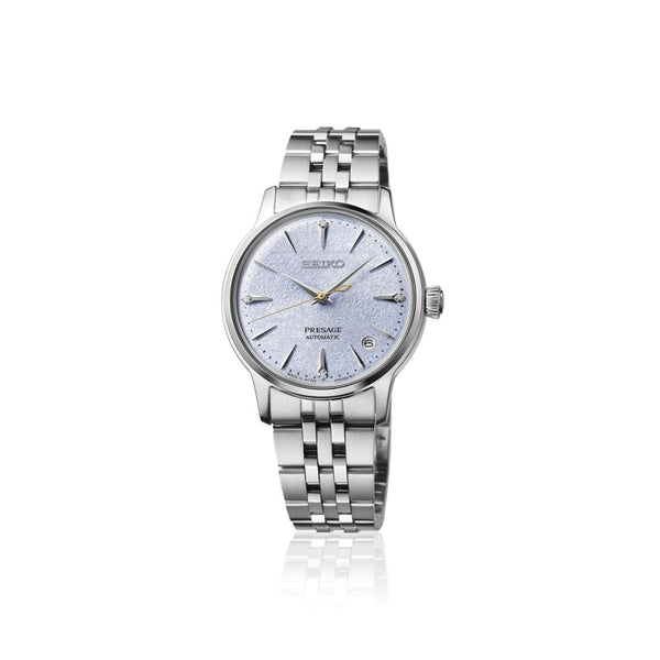 Reloj SEIKO Pressage Cocktail Time SRPL61J1