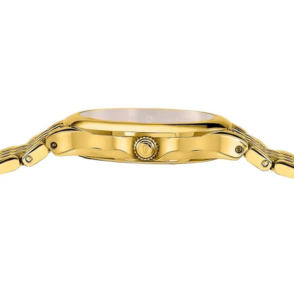 Reloj FESTINA Swiss Made Grace F20098/2