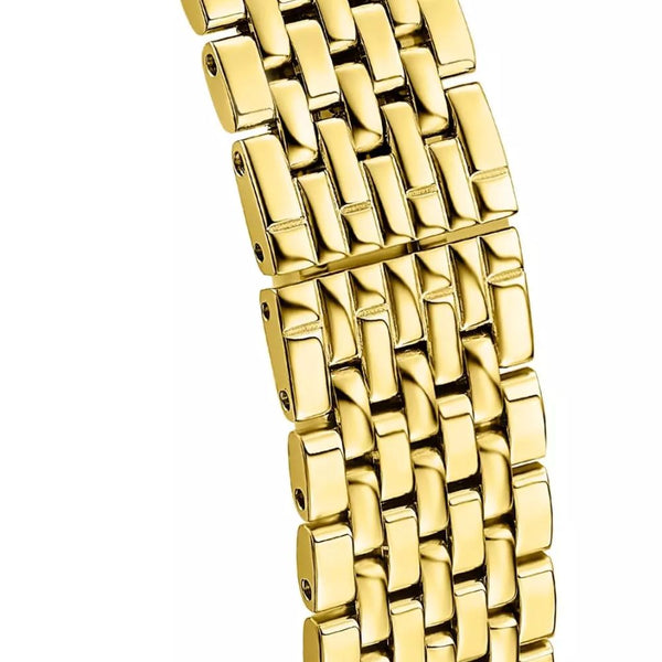 Reloj FESTINA Swiss Made Grace F20098/2