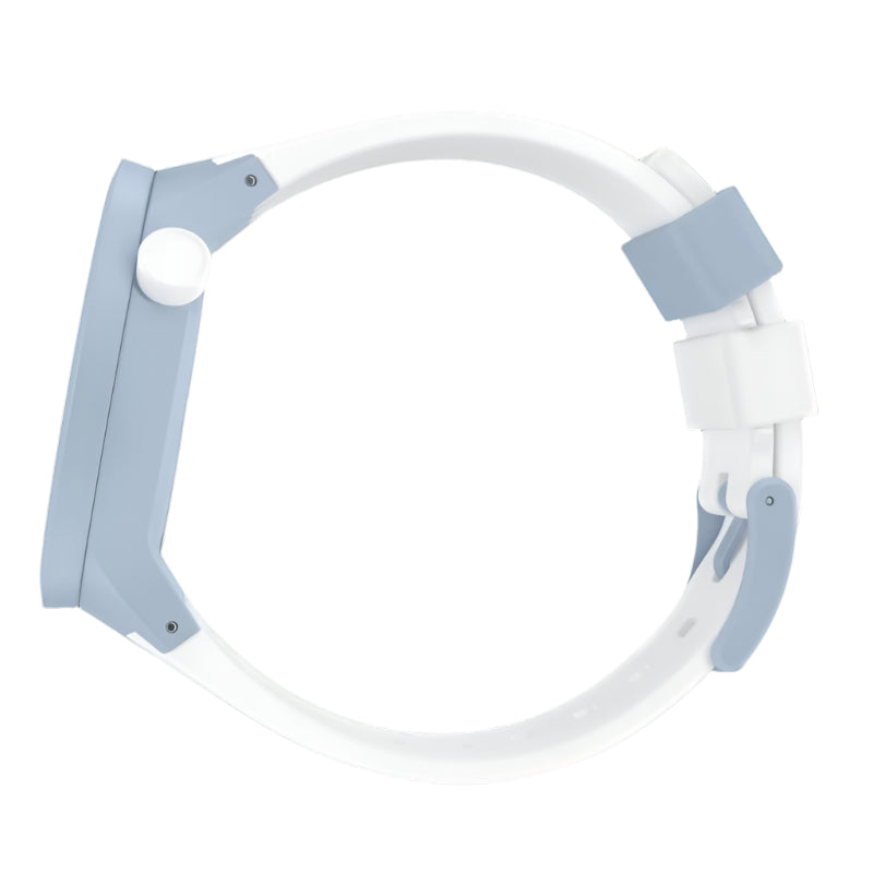 Reloj Swatch BLITE SB03N101