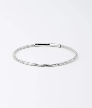 Pulsera ZAG Marion