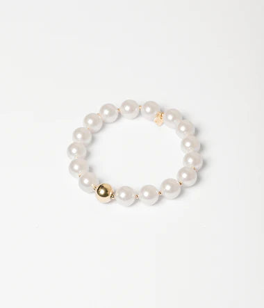 Pulsera ZAG Madura
