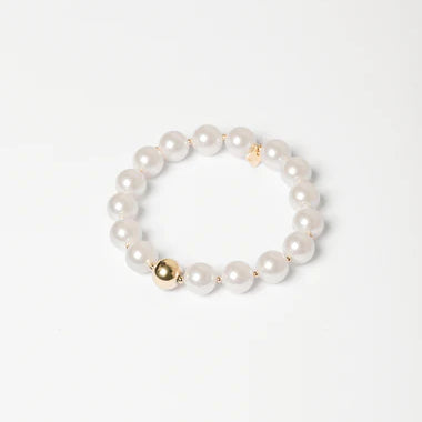 Pulsera ZAG Madura