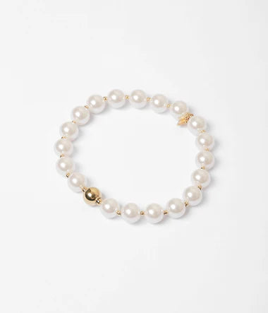 Pulsera ZAG Marla