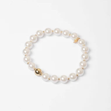 Pulsera ZAG Marla