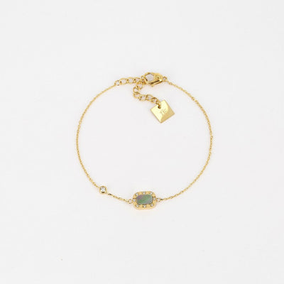 Pulsera Anna