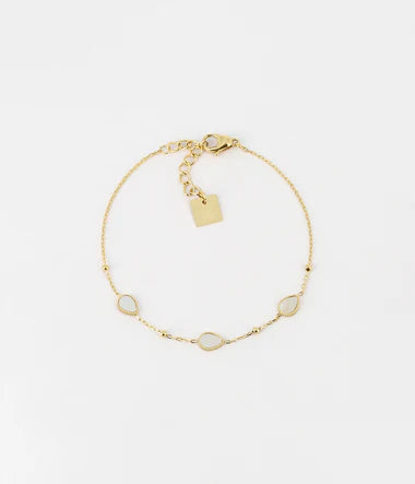 Pulsera ZAG Softy