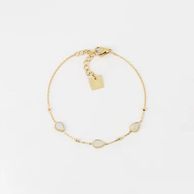 Pulsera ZAG Softy