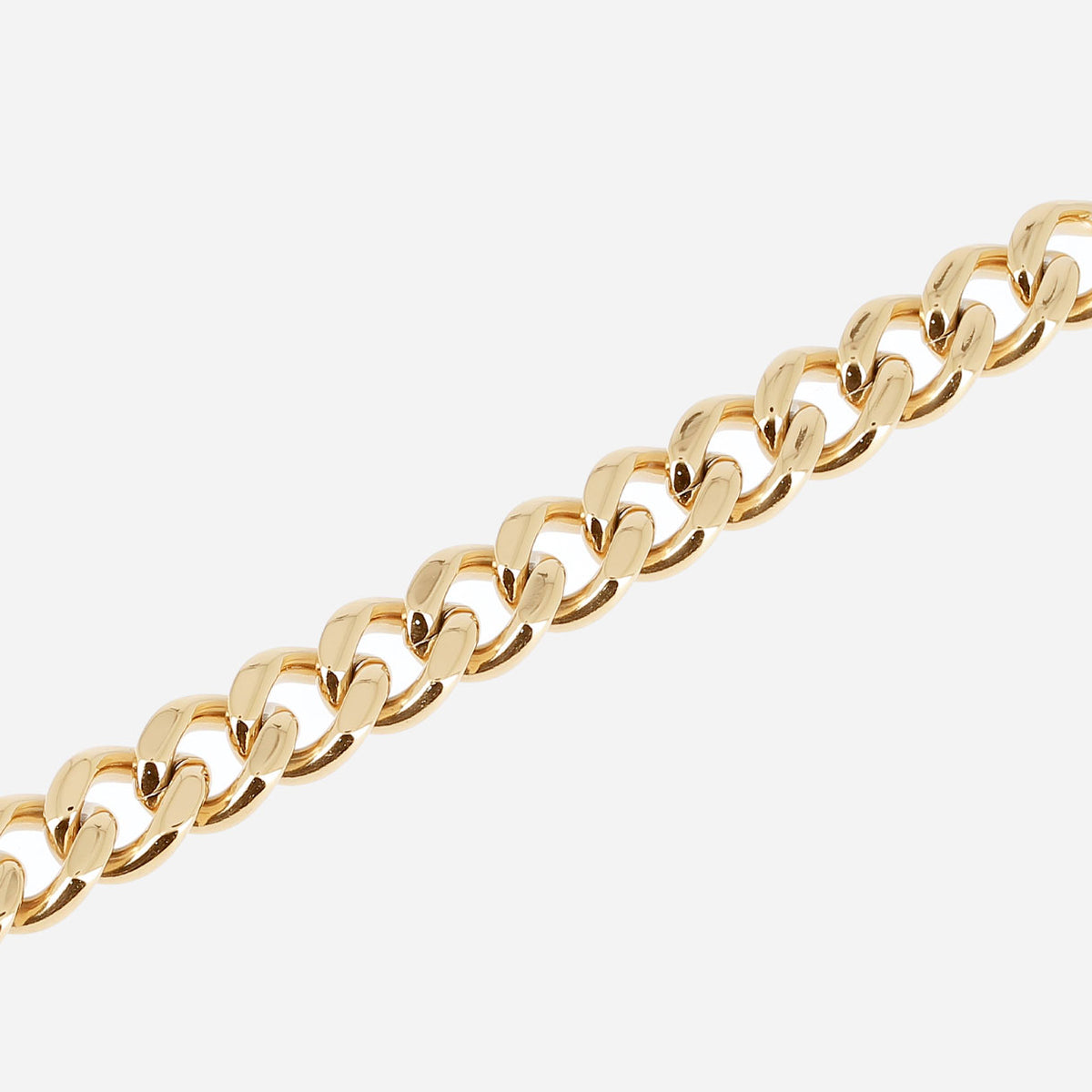 Pulsera ZAG Ester