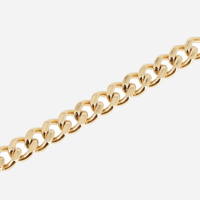 Pulsera ZAG Ester