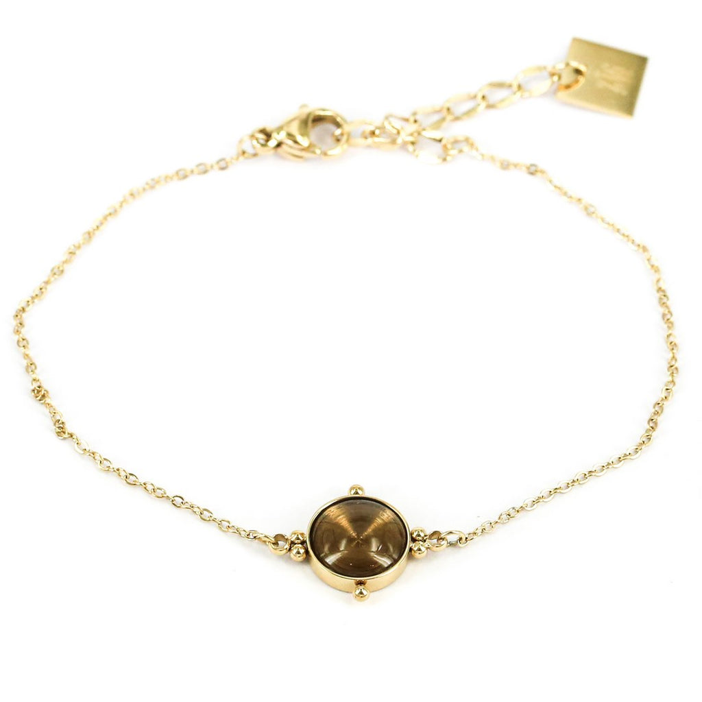 Pulsera Salome