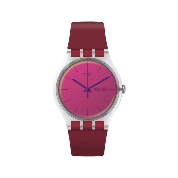 Reloj SWATCH Polared SUOK717